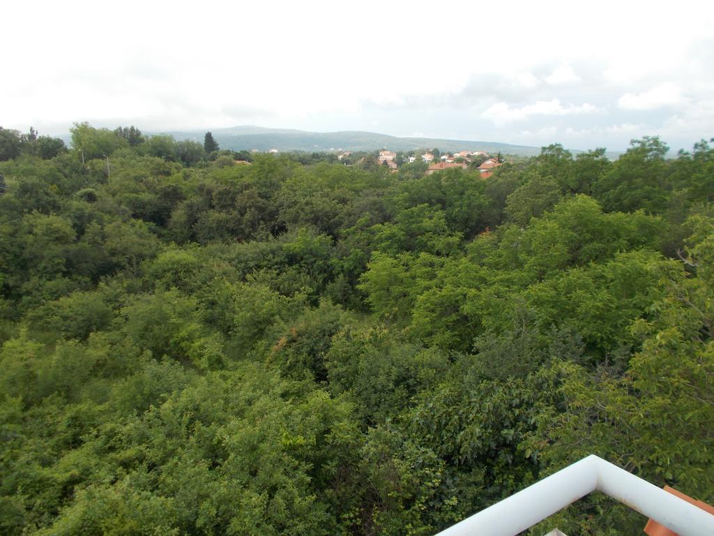 לאבין Apartments Sara חדר תמונה